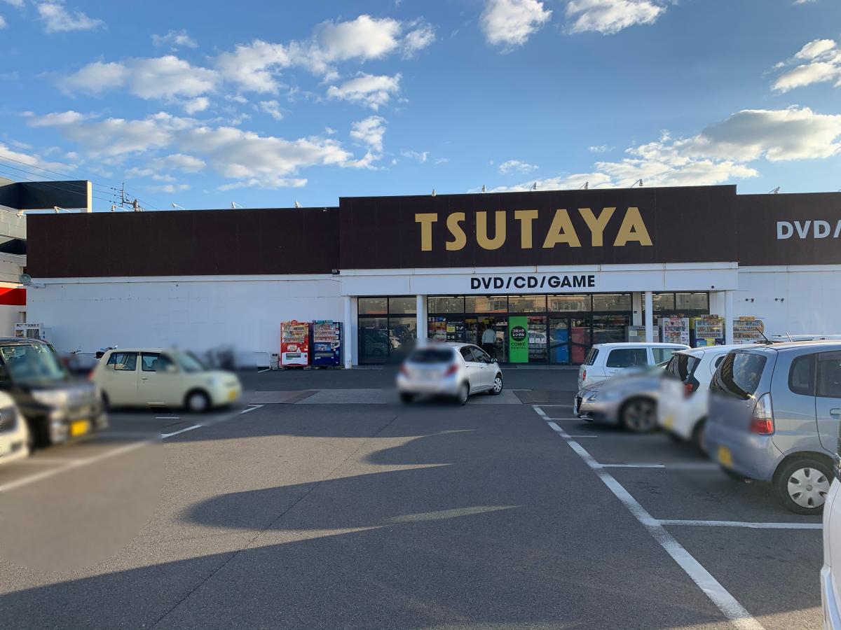 マルナカパワーシティ屋島店の施設・店舗情報（香川県高松市）｜催事スペース【スペースラボ】